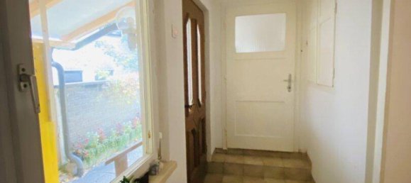 7-Zimmer Haus in Litschau, Austria, Nr. 93292 36