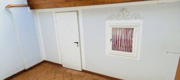 7-Zimmer Haus in Litschau, Austria, Nr. 93292 34