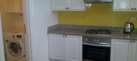 3 bedrooms Apartment in Nam Tu Liem, Vietnam No. 5242 8