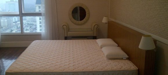 3 bedrooms Apartment in Nam Tu Liem, Vietnam No. 5242 20