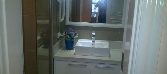 3 bedrooms Apartment in Nam Tu Liem, Vietnam No. 5242 25