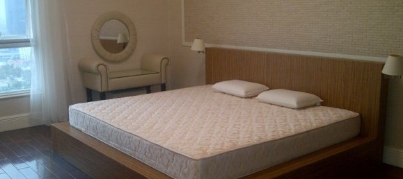 3 bedrooms Apartment in Nam Tu Liem, Vietnam No. 5242 19