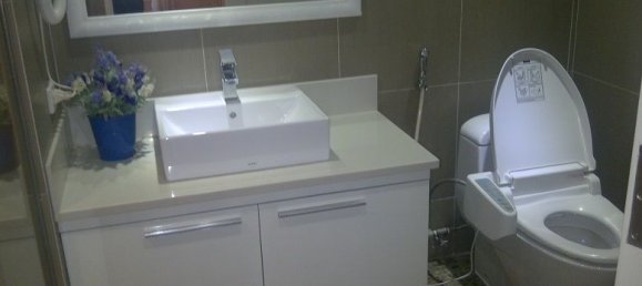 3 bedrooms Apartment in Nam Tu Liem, Vietnam No. 5242 18