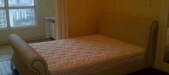 3 bedrooms Apartment in Nam Tu Liem, Vietnam No. 5242 2