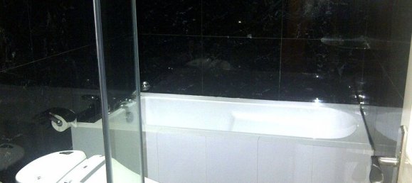 3 bedrooms Apartment in Nam Tu Liem, Vietnam No. 5242 11