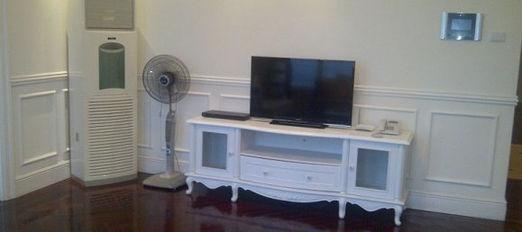 3 bedrooms Apartment in Nam Tu Liem, Vietnam No. 5242 16