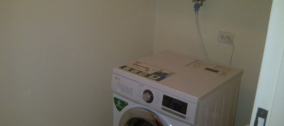 3 bedrooms Apartment in Nam Tu Liem, Vietnam No. 5242 9