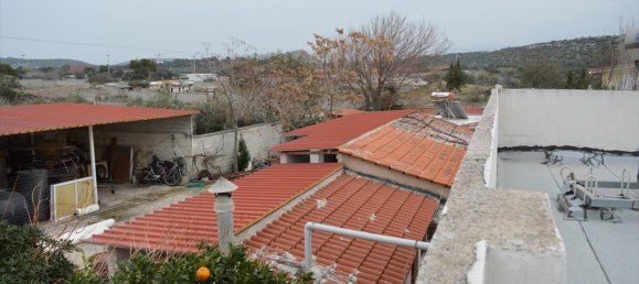 3 Schlafzimmer Gewerbliche Immobilie in Vari, Greece, Nr. 5883 4