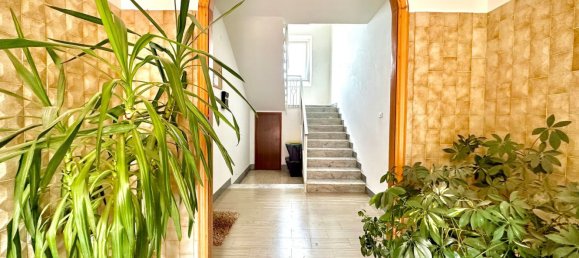 4 rooms Apartment in Campobasso, Italy No. 128311 19