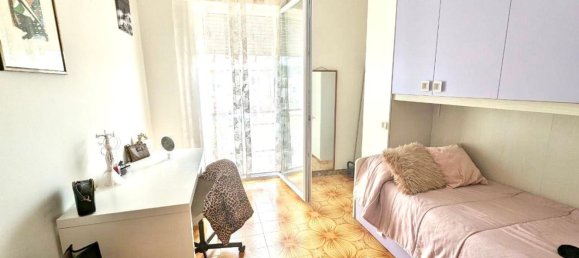 4 rooms Apartment in Campobasso, Italy No. 128311 7