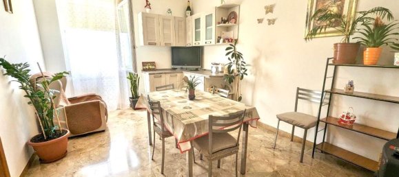 4 rooms Apartment in Campobasso, Italy No. 128311 6