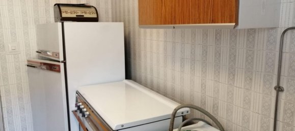 4 bedrooms Apartment in Burgos, Spain No. 104803 6