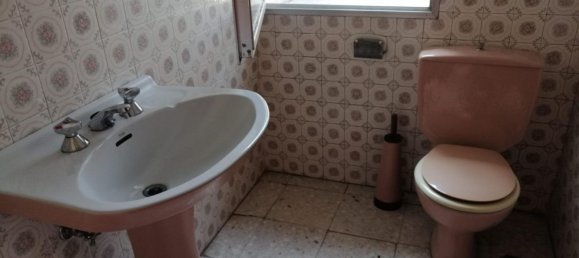 4 bedrooms Apartment in Burgos, Spain No. 104803 9