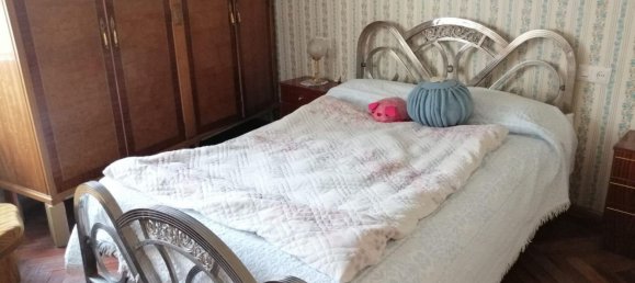 4 bedrooms Apartment in Burgos, Spain No. 104803 11