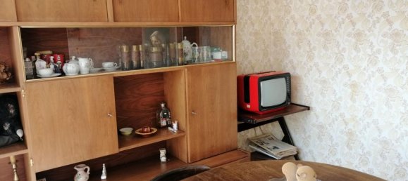 4 bedrooms Apartment in Burgos, Spain No. 104803 8