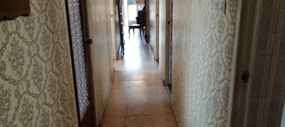 4 bedrooms Apartment in Burgos, Spain No. 104803 12