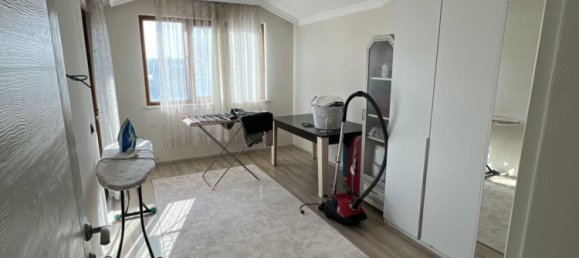 Wohnung 4+1 in Alanya, Turkey, Nr. 32409 2