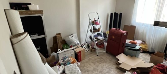 Wohnung 4+1 in Alanya, Turkey, Nr. 32409 17