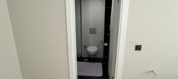 Wohnung 4+1 in Alanya, Turkey, Nr. 32409 24