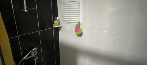 Wohnung 4+1 in Alanya, Turkey, Nr. 32409 26