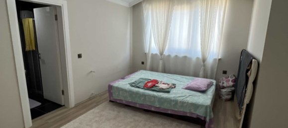 Wohnung 4+1 in Alanya, Turkey, Nr. 32409 23