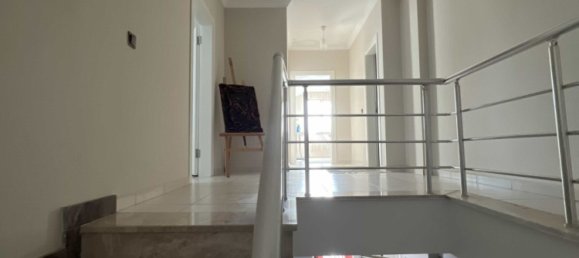 Wohnung 4+1 in Alanya, Turkey, Nr. 32409 21