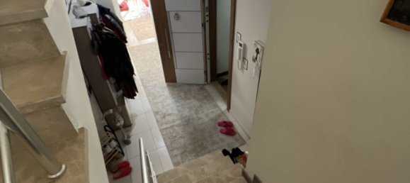 Wohnung 4+1 in Alanya, Turkey, Nr. 32409 20