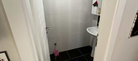 Wohnung 4+1 in Alanya, Turkey, Nr. 32409 15