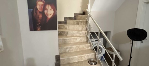 Wohnung 4+1 in Alanya, Turkey, Nr. 32409 19