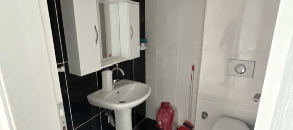 Wohnung 4+1 in Alanya, Turkey, Nr. 32409 27