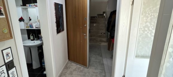 Wohnung 4+1 in Alanya, Turkey, Nr. 32409 16