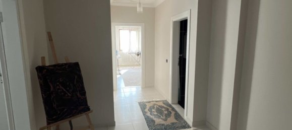 Wohnung 4+1 in Alanya, Turkey, Nr. 32409 22