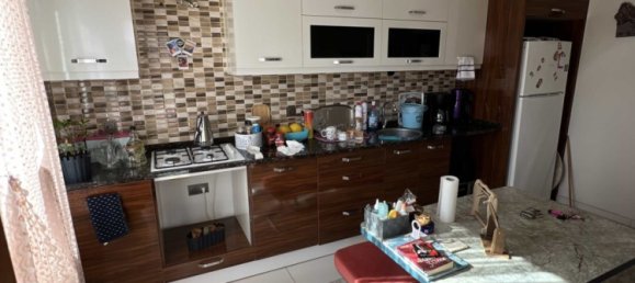 Wohnung 4+1 in Alanya, Turkey, Nr. 32409 10