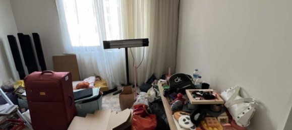 Wohnung 4+1 in Alanya, Turkey, Nr. 32409 18