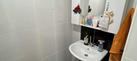 Wohnung 4+1 in Alanya, Turkey, Nr. 32409 14
