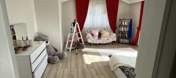 Wohnung 4+1 in Alanya, Turkey, Nr. 32409 28