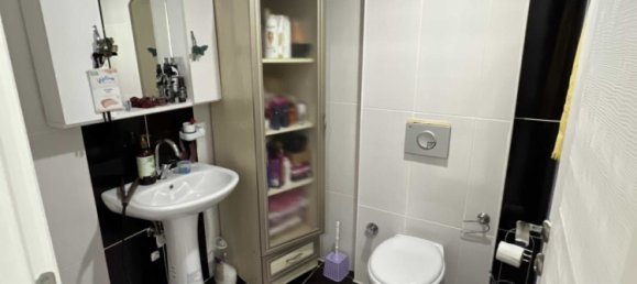 Wohnung 4+1 in Alanya, Turkey, Nr. 32409 25