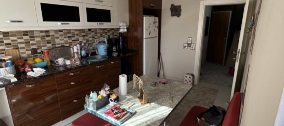 Wohnung 4+1 in Alanya, Turkey, Nr. 32409 11