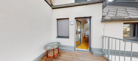 4-salle Duplex à Vienna, Austria No. 255765 2