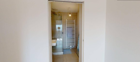 4-salle Duplex à Vienna, Austria No. 255765 11