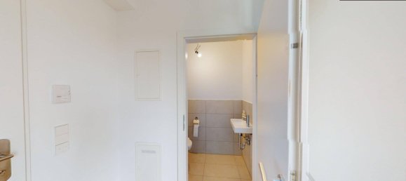 4-salle Duplex à Vienna, Austria No. 255765 14