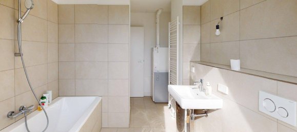 4-salle Duplex à Vienna, Austria No. 255765 23