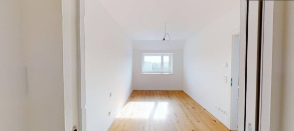 4-salle Duplex à Vienna, Austria No. 255765 9