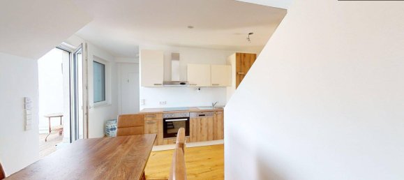 4-salle Duplex à Vienna, Austria No. 255765 6