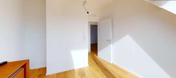 4-salle Duplex à Vienna, Austria No. 255765 21