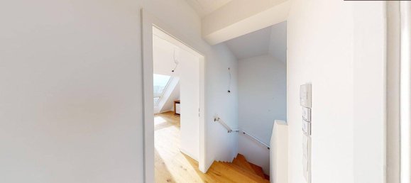 4-salle Duplex à Vienna, Austria No. 255765 18