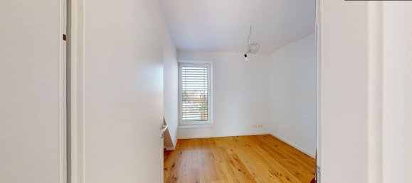 4-salle Duplex à Vienna, Austria No. 255765 22