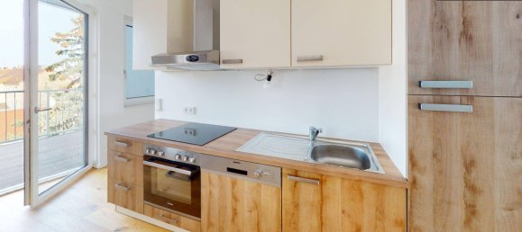 4-salle Duplex à Vienna, Austria No. 255765 5