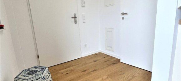 4-salle Duplex à Vienna, Austria No. 255765 13