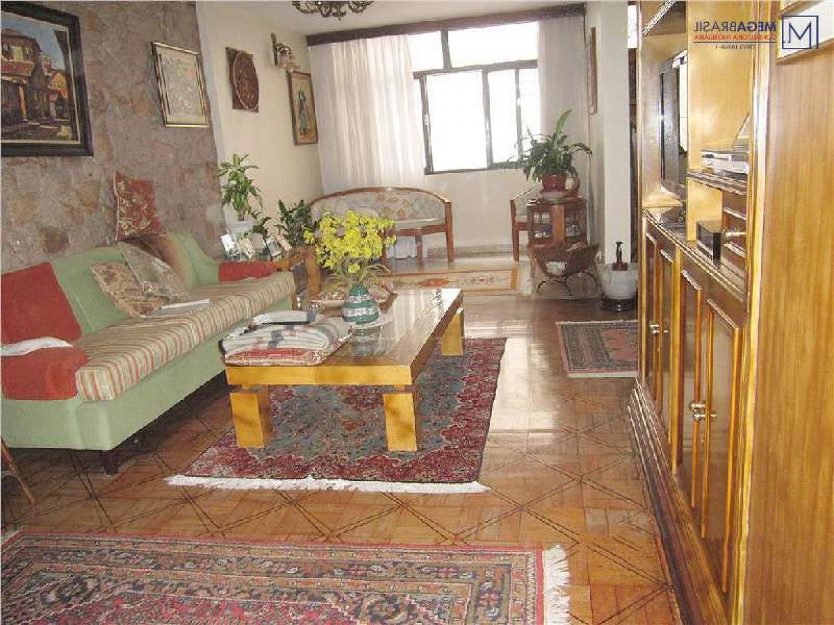 Casa T3 em São Paulo, Brazil N.º 436804